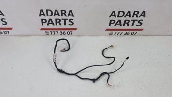 Жгут проводов центральной консоли Mercedes Benz GLA 2017 - 2019 (X156) A1765405905 1071675 фото