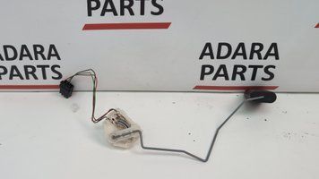 Датчик уровня топлива правый Volkswagen Tiguan 2012-2017 (5N 1st gen restyle) 5N0919673K 1099574 фото