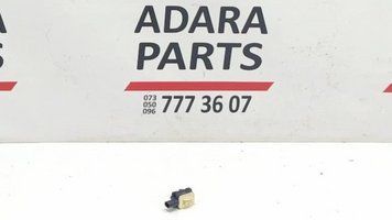 Датчик бокового удару передніх дверей Subaru Legacy 2015-2017 (BN) 98237AL01A 1027172 фото