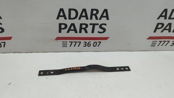 Опора усилителя тоннеля Audi A3 2017-2020 (8V restyle) 5Q0802128A 1064201 фото