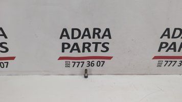 Колісний болт Audi A3 2013-2016 (8V) WHT002437 1052347 фото