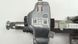 Блокування кермової колонки Audi A3 2013-2016 (8V) 5Q0905861A 1052026 фото 2