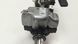 Блокування кермової колонки Audi A3 2013-2016 (8V) 5Q0905861A 1052026 фото 3