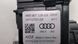Перемикач підрульовий, у зборі Audi Q7 2017-2019 (4M) 4M0907129GS 1093728 фото 3