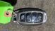 Ключ Hyundai Kona 2018-2021 (OS) 95440J9001 1017830 фото 1