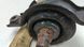 Карданный вал Subaru Outback 2015-2017 (B15) 27111AL03A 1053398 фото 3