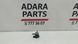 Клапан електромагнітний (вакуумний) Subaru Forester 2014-2016 (SJ) 16131AA060 1042550 фото 1