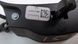 Кнопка подогрева руля с декоративной накладкой BMW 2 Series Gran Coupe 2020-2024 (F44) 61319383999 1077697 фото 2