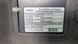 Капот голый (дефект) Ford Edge 2015-2018 (CD4) FT4Z16612A 1099174 фото 10