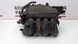 Колектор впускний (дефект) Nissan Rogue 2017-2020 (T32 Restyle rest) 140014BA1B 1097939 фото 3