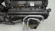 Корпус випарника з випарником Audi Q5 2021-2024 (80A restyle) 4M1820023A 1055260 фото 2