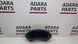 Щиток приборов (дефект) Audi A4 2016-2019 (B9) 8W5920890E 1090908 фото 1