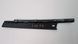 Накладка дверей передньої лівої збоку (дефект) Audi Q5 2018-2020 (80A) 80A837901A5FQ 1099824 фото 5