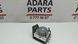 Блок АБС (ABS) Audi A3 2022-2024 (8Y) 5WA614517BMBEF 1067679 фото 1