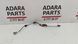 Датчик ABS зад лев Subaru Outback 2010-2012 (B14(BR)) 27540AJ05A 1046921 фото 1
