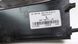 Накладка заднего фонаря левая BMW 2 Series Gran Coupe 2020-2024 (F44) 63217494417 1077619 фото 2