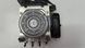 Блок АБС (ABS) Audi A3 2022-2024 (8Y) 5WA614517BMBEF 1067679 фото 2