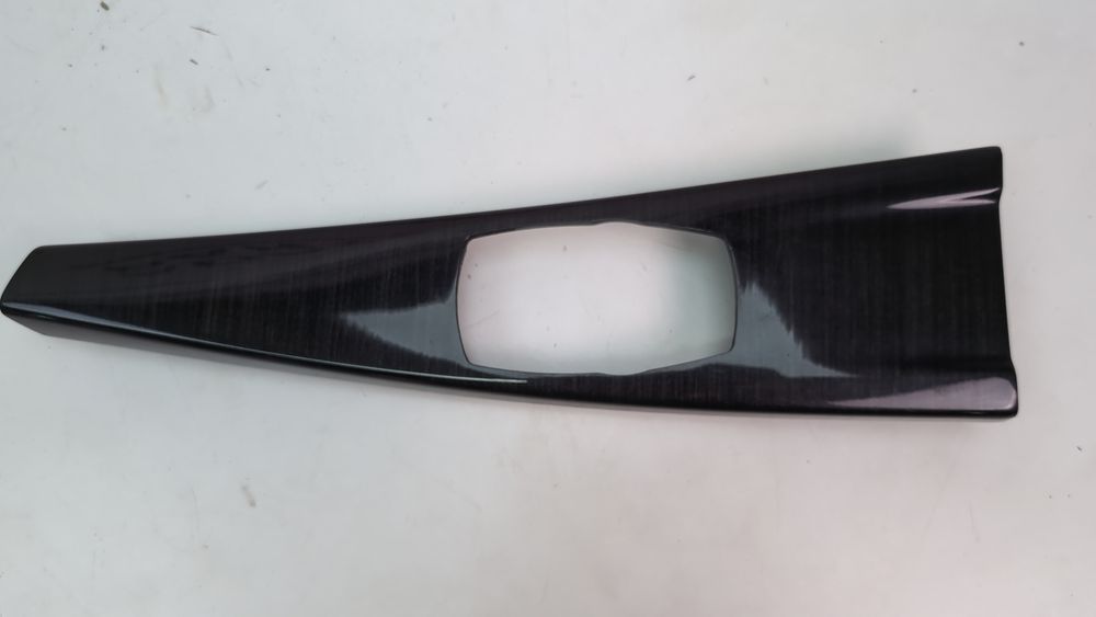 Декоративная накладка центральной консоли (дефект) BMW 4 Series 2018-2020 (F36 rest) 51169232083 1103431 фото