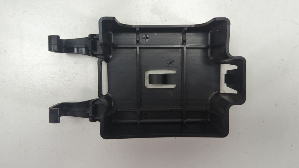Кронштейн блоку керування коректор фар Audi A6 2016-2018 (C7 restyle) 4G0907366 1035257 фото
