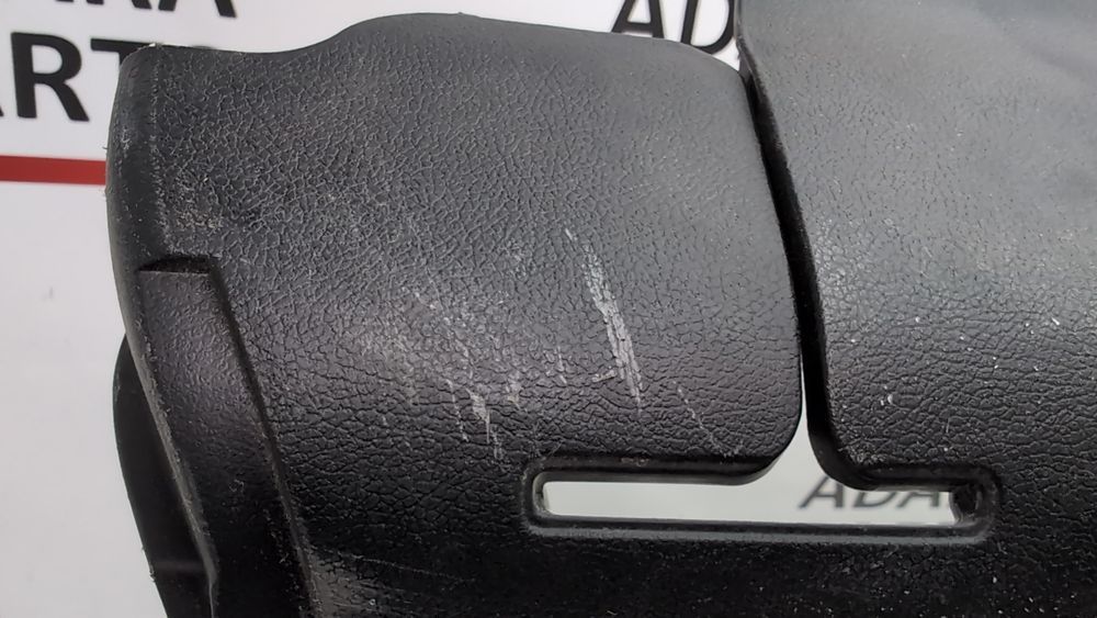 Полка задняя Hyundai Sonata Hybrid 2009-2014 (YF) 856104R040RY 1102881 фото