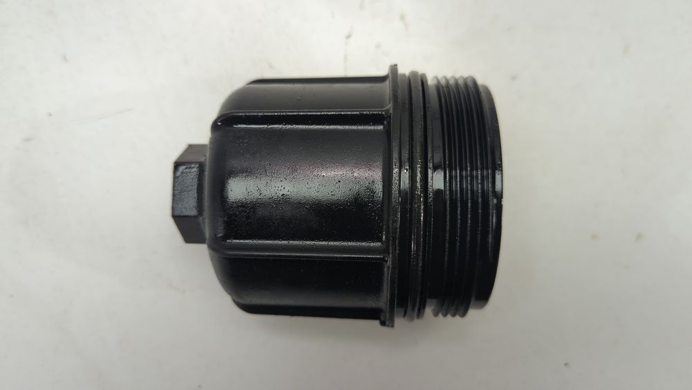 Кришка масляного фільтра Audi S7 2012-2015 (4G8) 079115433C 1051299 фото