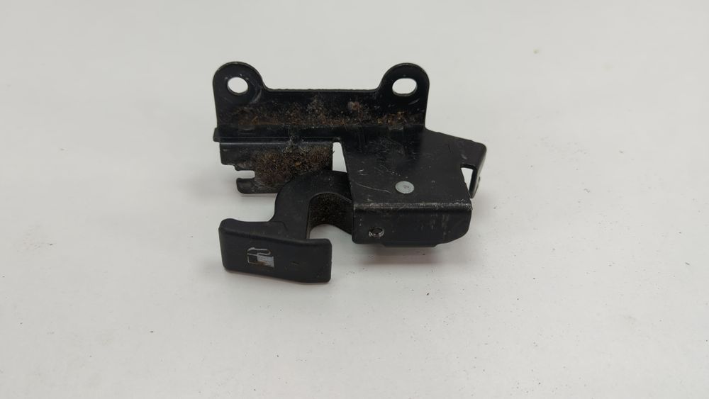 Ручка відкриття лючка бензобака салонна Subaru Forester 2014-2016 (SJ) 57340AJ020 1051445 фото