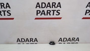 Заграждающий контур антенны BMW 2 Series Gran Coupe 2020-2024 (F44) 65206832256 1077501 фото