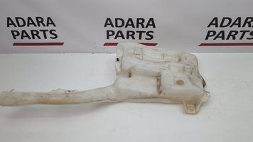 Бачок омывателя стекла Ford Edge 2015-2018 (CD4) GT4Z17618H 1088290 фото