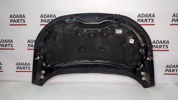 Уплотнитель капота Ford Edge 2015-2018 (CD4) FT4Z16B990B 1099175 фото