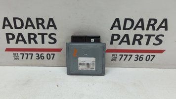 Блок керування двигуном (мотором) (ЕБУ) (дефект) Audi A4 2016-2019 (B9) 8W0906259AB8W0 1054477 фото