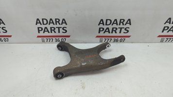 Рычаг задней подвески нижний левый Audi A6 2011-2015 (C7) 8R0505311F 1066778 фото