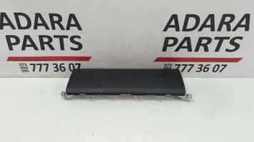 Подушка безопасности колени пассажира Audi S7 2012-2015 (4G8) 4G8880842A 1049052 фото