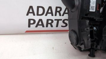 Кнопка регулировки рулевой колонки Ford Explorer 2016-2017 (U502 restyle) BA1Z3B504AA 1092519 фото