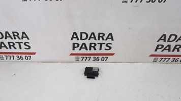 Блок керування паливного насоса Audi Q5 2018-2020 (80A) 80A906093 1071663 фото