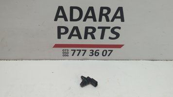 Датчик положения распредвала Volkswagen Passat 2015-2022 (B8) 030907601E 1057337 фото