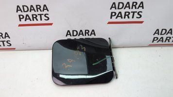 Лючок бензобака/паливного бака Nissan Rogue 2017-2020 (T32 Restyle rest) G88304BAMA 1097436 фото