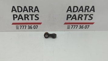 Тяга (стійка) стабілізатора заднього Audi S7 2012-2015 (4G8) 8K0505465G 1048913 фото