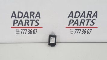 Блок контроля дверей и давления в шинах Toyota Camry 2015-2017 (55) 897A0-06050 1000134 фото