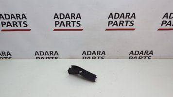 Накладка водостічної борозни ліва BMW X1 2023-2025 (U11) 63219448829 1082581 фото