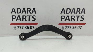 Рычаг задней подвески верхний левый задний Audi S4 2016-2019 (B9) 8W0505397F 1032583 фото