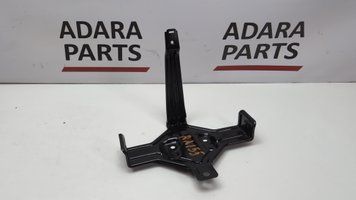 Кронштейн полицю акумулятора Hyundai Sonata Hybrid 2009-2014 (YF) 371504R000 1076980 фото