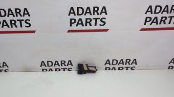 Блок кнопок регулировки правого сидения Audi Q5 2018-2020 (80A) 80A959748A 1078668 фото