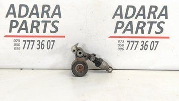 Натягувач приводного ременя Honda Civic Coupe 2016-2020 (10 gen) 3117059B015 1013483 фото