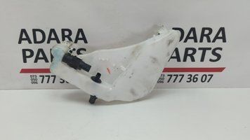 Датчик уровня бачка стеклоомывателя Audi S7 2012-2015 (4G8) 7M0919376 1048382 фото