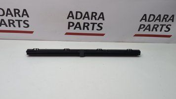 Сонцезахисна шторка скла двері задньої лівої Audi Q5 2018-2020 (80A) 80A861333AQBC 1081529 фото