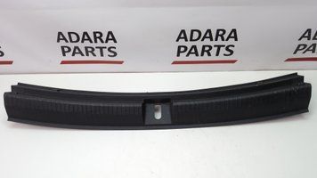 Накладка проема замка багажника (дефект) Volkswagen Tiguan 2018-2021 (AD/BW) 5NN86345982V 1084664 фото