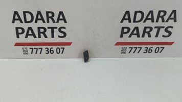 Кнопка центрального замка передня ліва Audi S7 2012-2015 (4G8) 4G89621075PR 1048856 фото