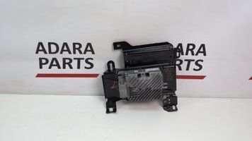 Бустер HARMAN BMW 5 Series 2017-2020 (G30) 65129832609 1074213 фото