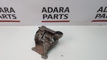 Масляный насос двигателя BMW X1 2023-2025 (U11) 11419895362 1086956 фото