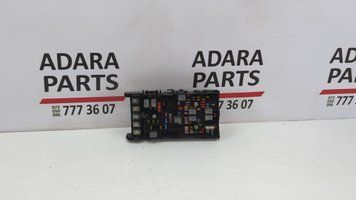 Блок запобіжників Jeep Cherokee 2014-2018 (KL) 68235119AB 1032410 фото